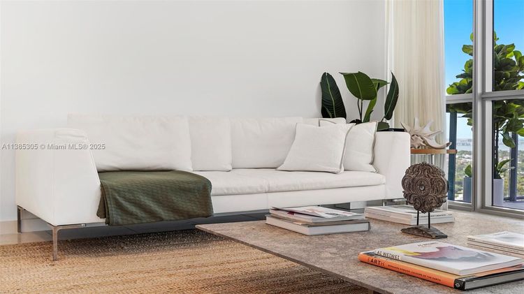 Setai #3903 image #8