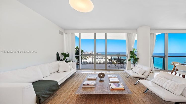 Setai #3903 image #9