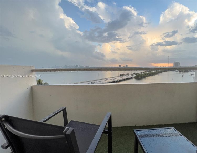 Bayshore Yacht Tennis Club #812 image #20