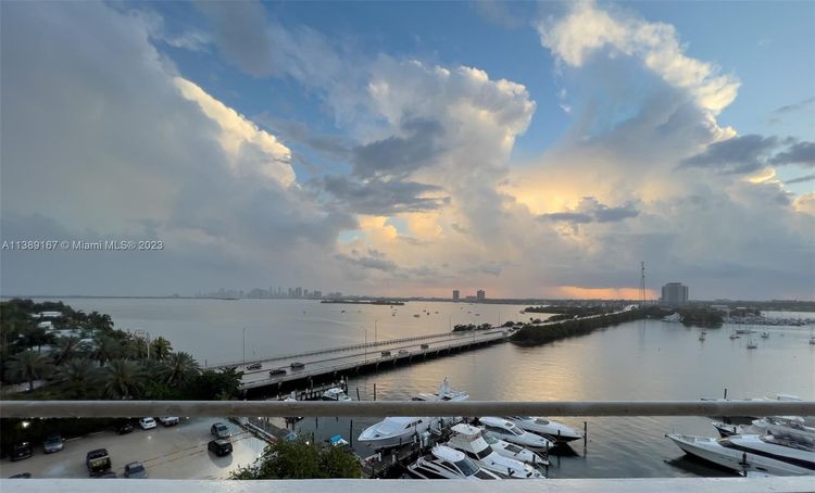 Bayshore Yacht Tennis Club #812 image #24