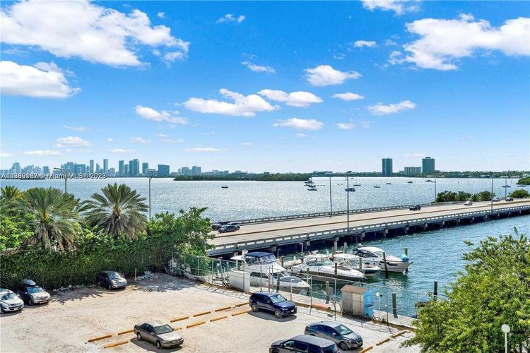 Bayshore Yacht Tennis Club #812 image #26