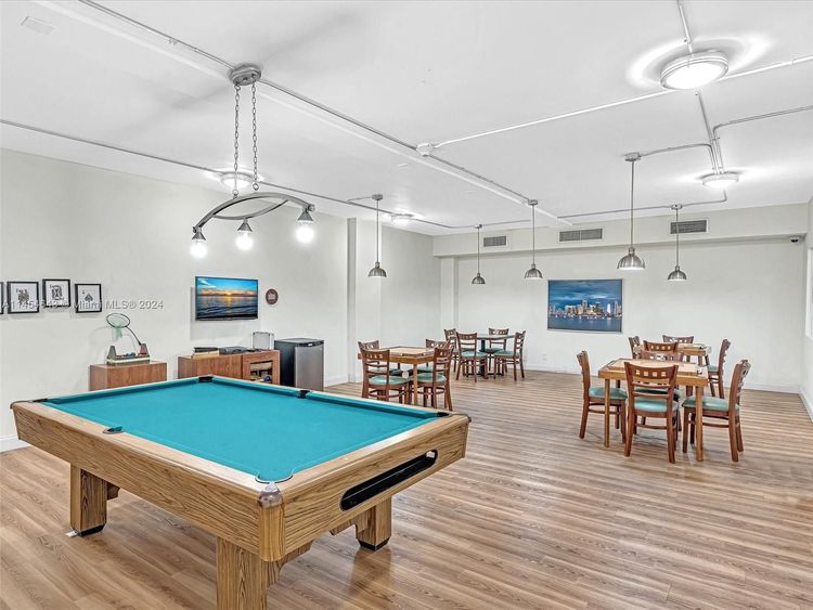 Mirasol Ocean Towers #706 image #31