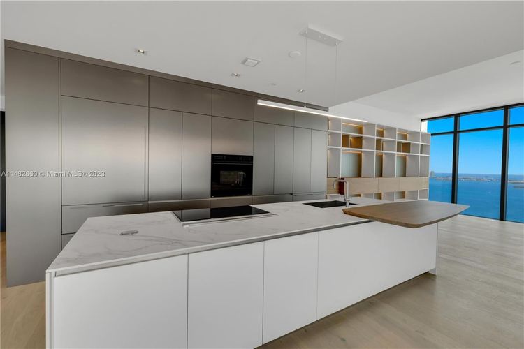 Echo Brickell #4403 image #10