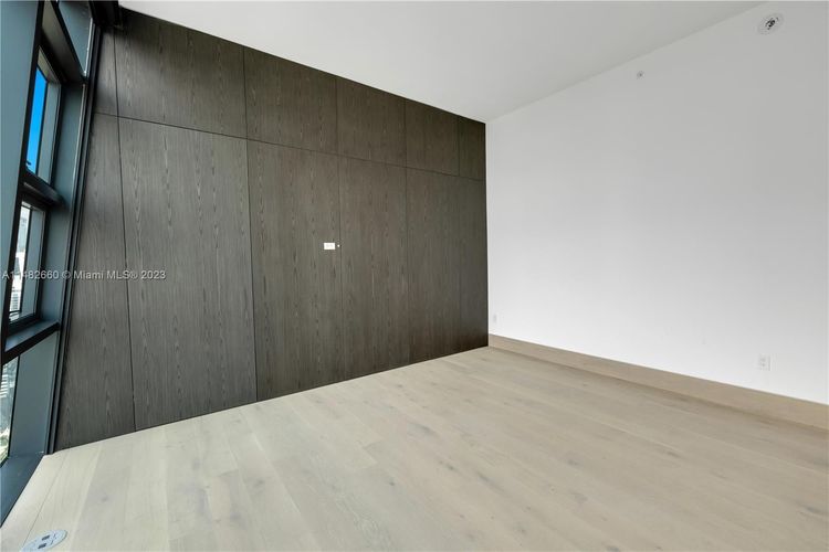 Echo Brickell #4403 image #19