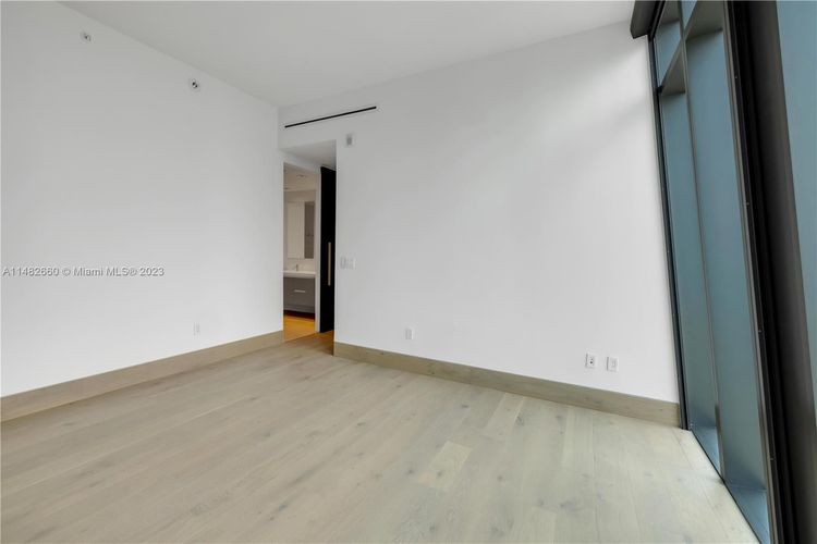 Echo Brickell #4403 image #21