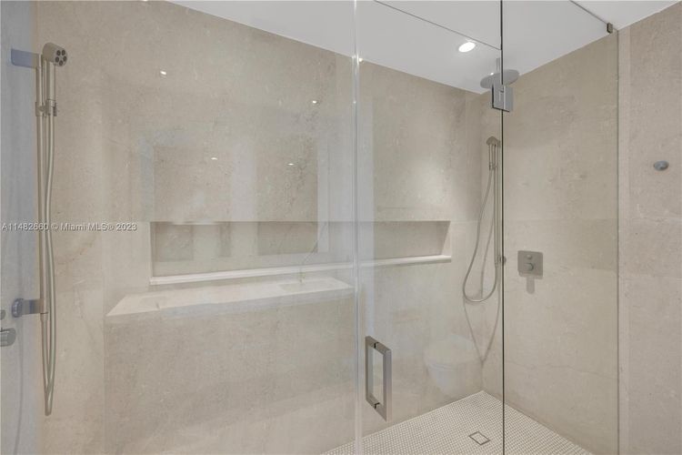 Echo Brickell #4403 image #22