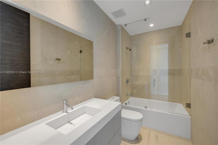 Echo Brickell #4403 image #29