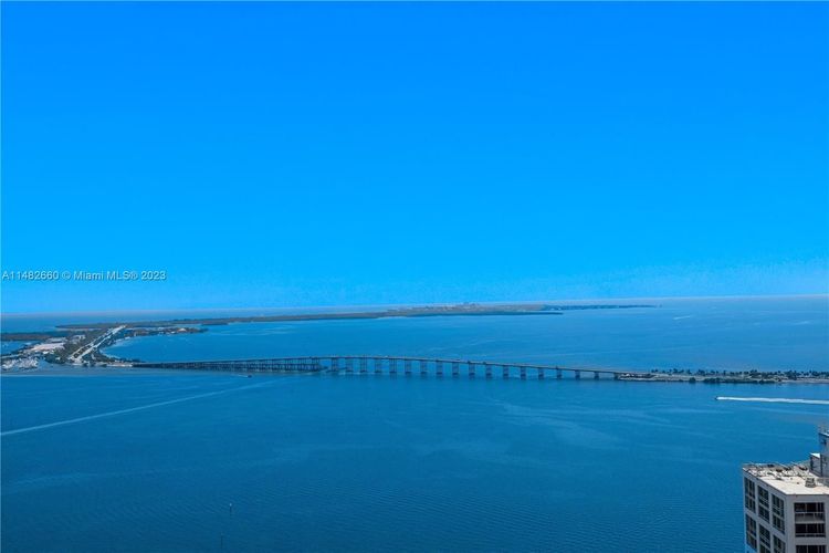 Echo Brickell #4403 image #35