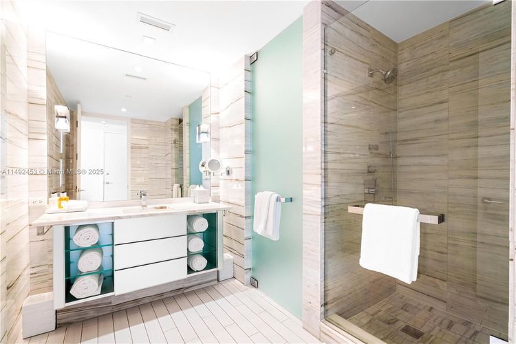 W South Beach #1226 image #14