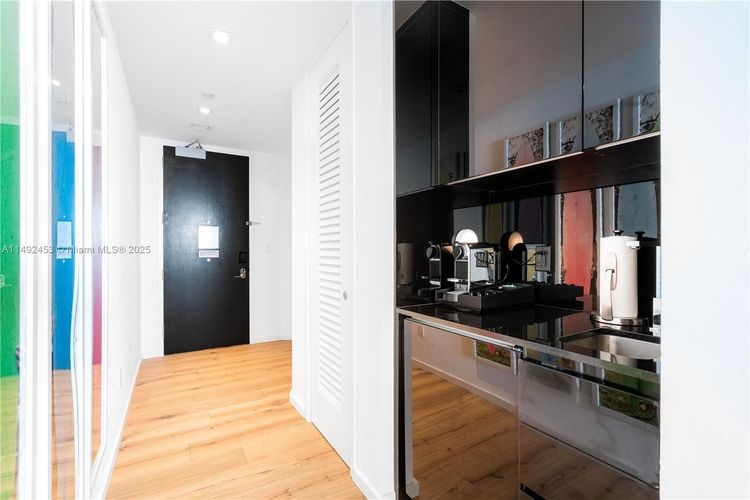 W South Beach #1226 image #17