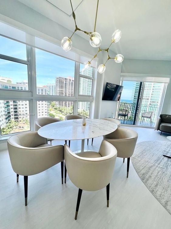 Turnberry Village #PH20 image #12