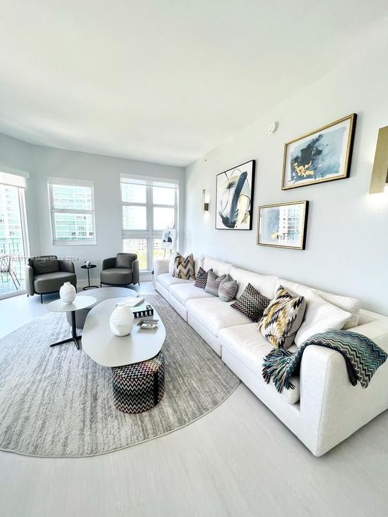 Turnberry Village #PH20 image #13