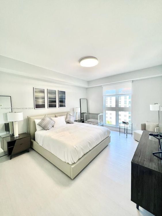 Turnberry Village #PH20 image #15