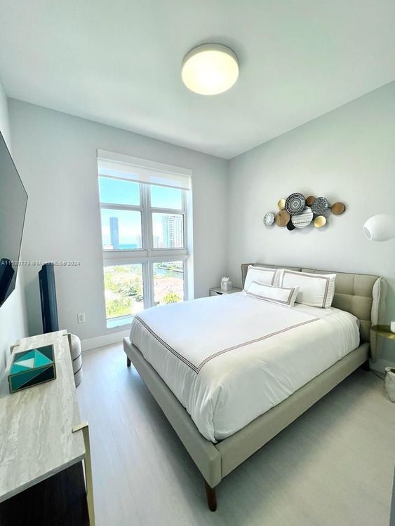 Turnberry Village #PH20 image #16