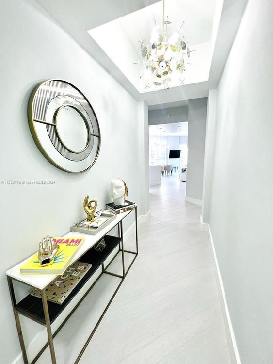 Turnberry Village #PH20 image #21