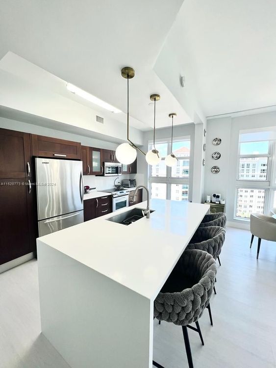 Turnberry Village #PH20 image #6