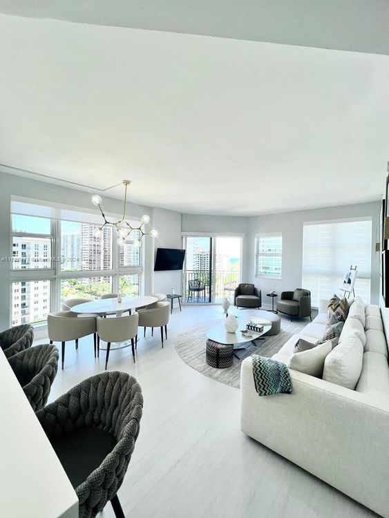 Turnberry Village #PH20 image #7