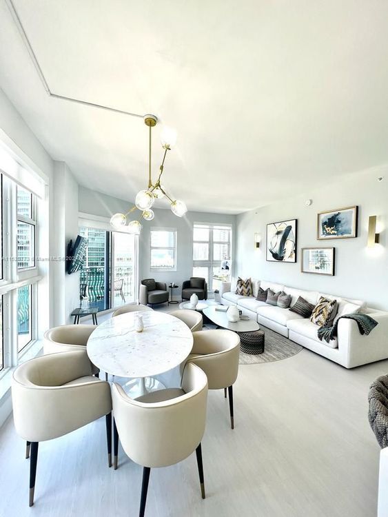 Turnberry Village #PH20 image #9