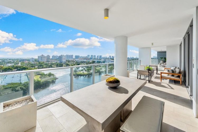 Riva Fort Lauderdale #1204 image #10