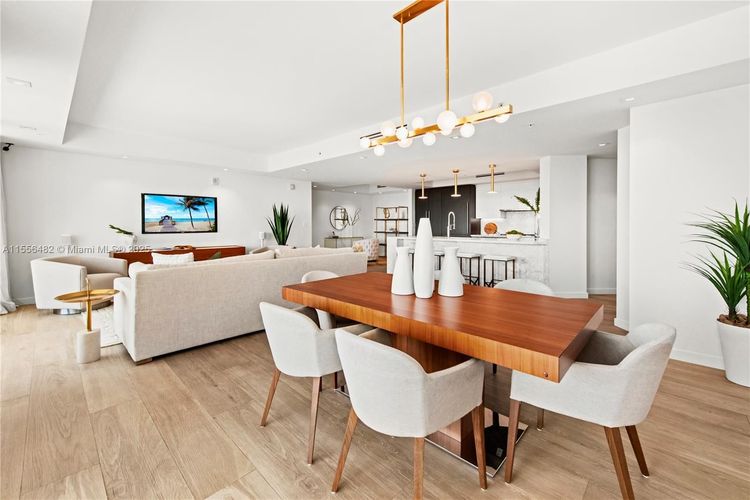 Riva Fort Lauderdale #1204 image #17