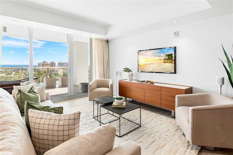 Riva Fort Lauderdale #1204 image #18