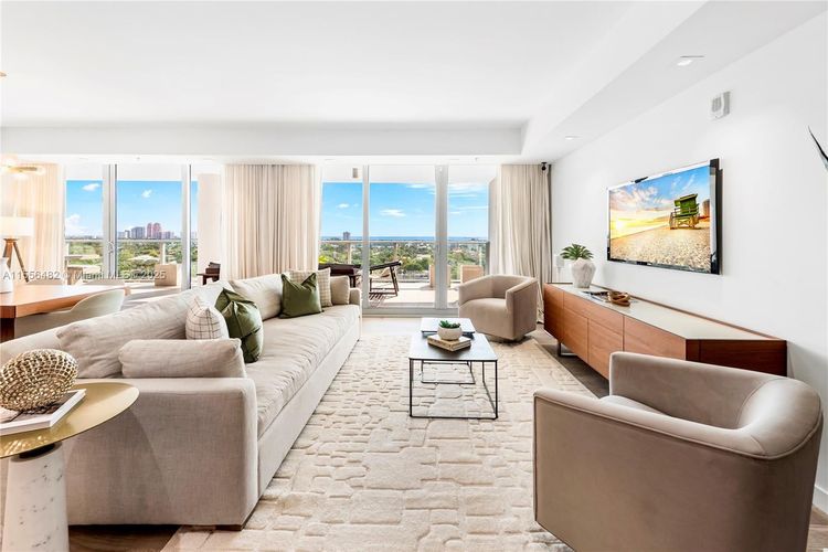 Riva Fort Lauderdale #1204 image #19