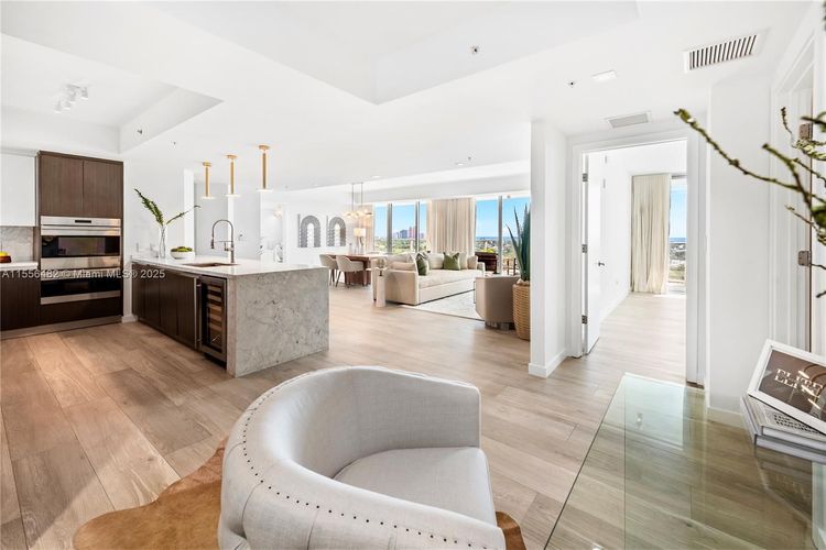 Riva Fort Lauderdale #1204 image #24