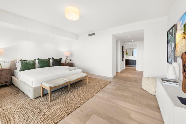 Riva Fort Lauderdale #1204 image #29