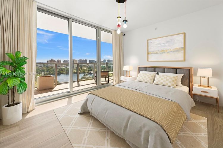 Riva Fort Lauderdale #1204 image #36