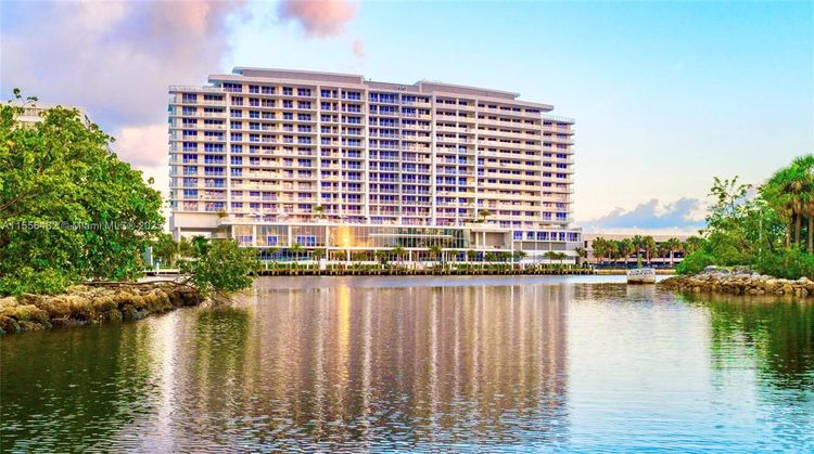 Riva Fort Lauderdale #1204 image #40