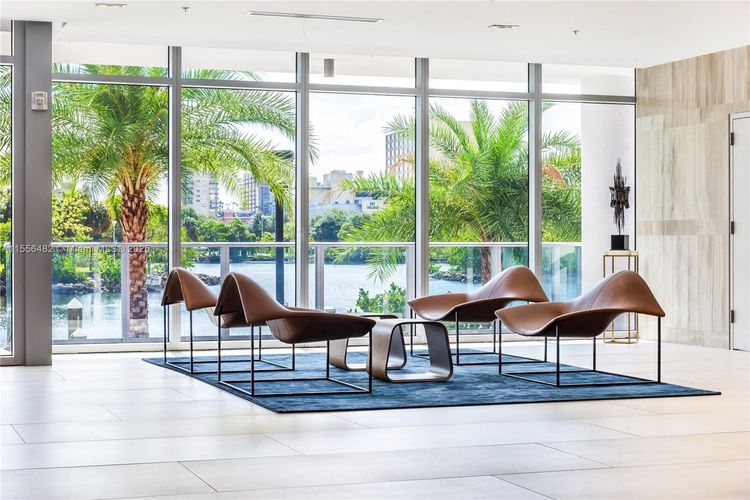 Riva Fort Lauderdale #1204 image #41