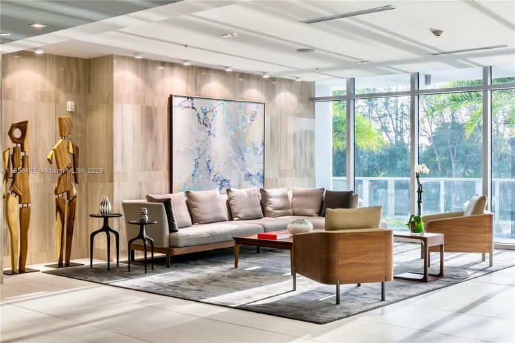 Riva Fort Lauderdale #1204 image #42