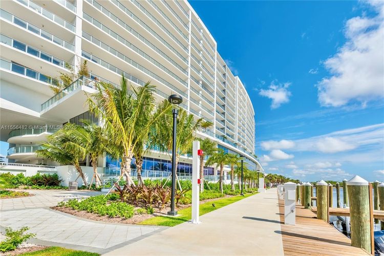 Riva Fort Lauderdale #1204 image #55