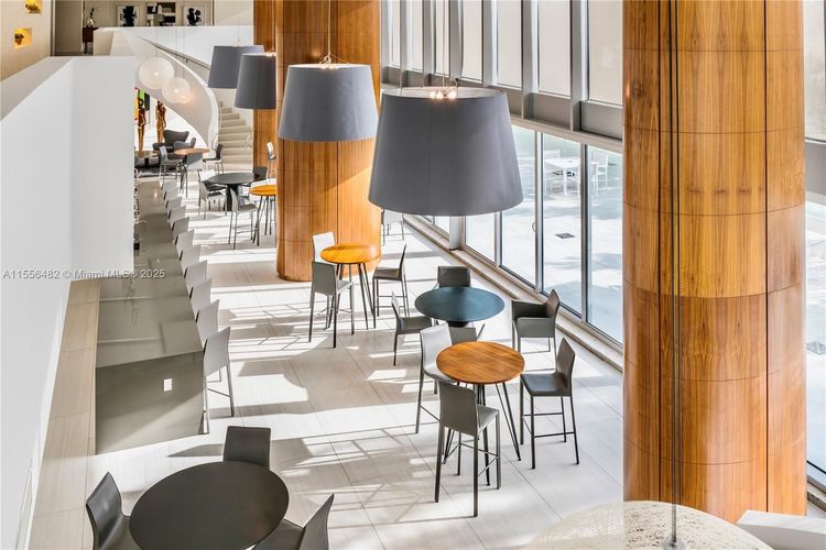 Riva Fort Lauderdale #1204 image #57