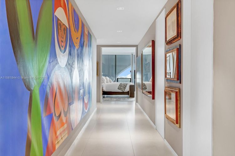 One Thousand Museum #1702 image #10