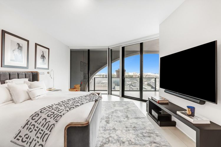 One Thousand Museum #1702 image #11