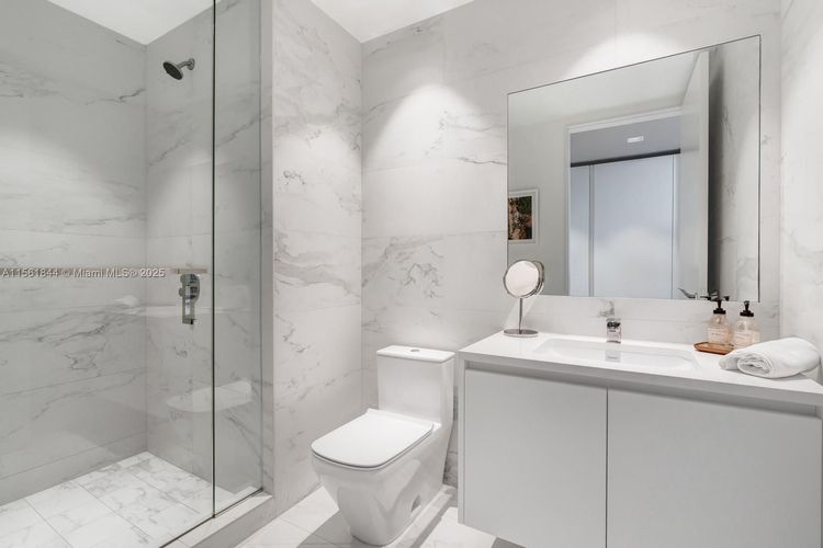 One Thousand Museum #1702 image #16