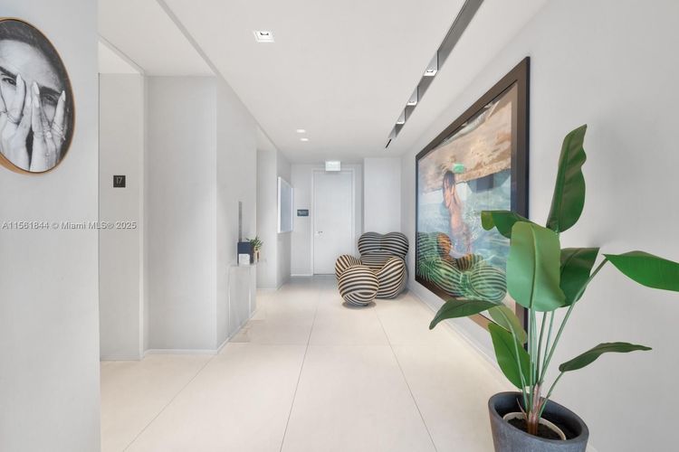 One Thousand Museum #1702 image #18