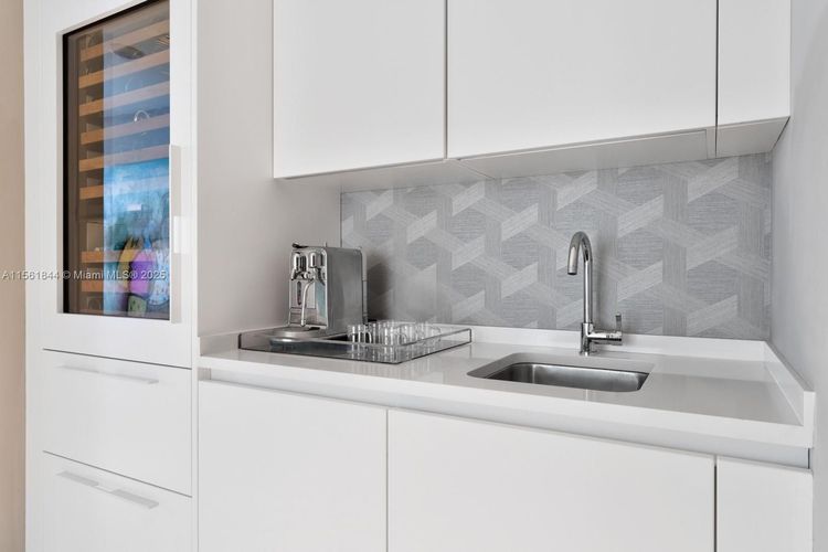 One Thousand Museum #1702 image #8