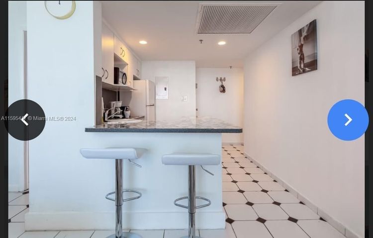 Castle Beach Club #1135 image #7