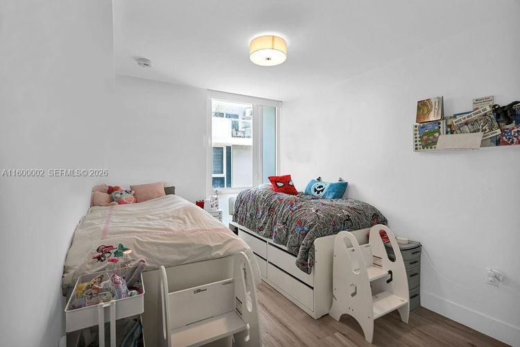 Palm Villas #14 image #12