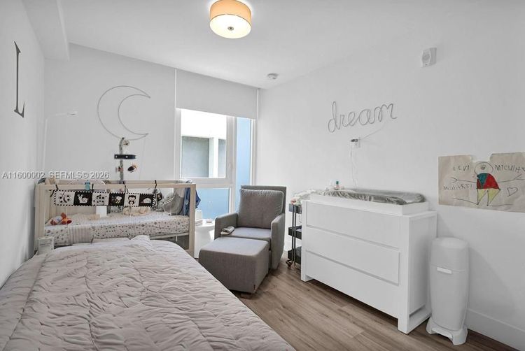 Palm Villas #14 image #13