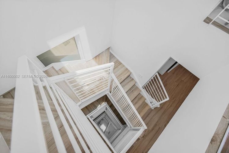 Palm Villas #14 image #14