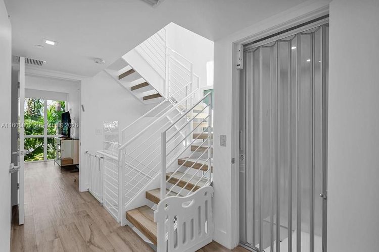 Palm Villas #14 image #15