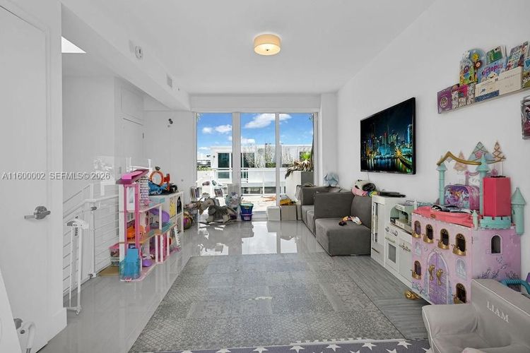 Palm Villas #14 image #16