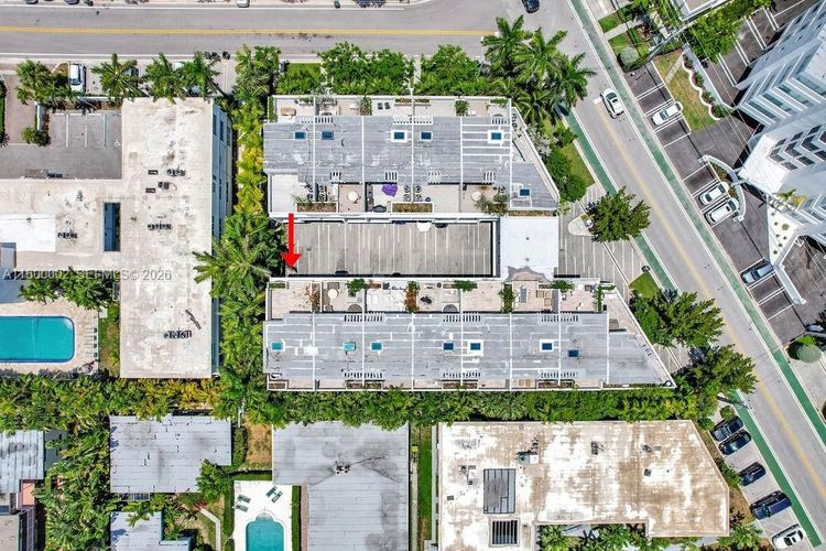 Palm Villas #14 image #22