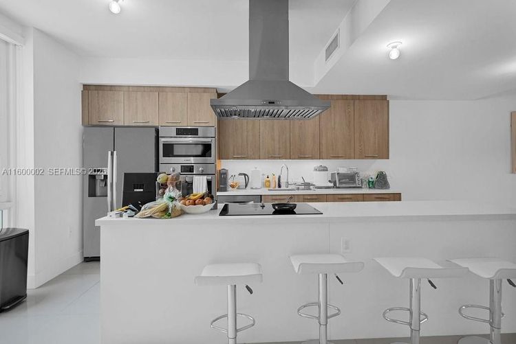 Palm Villas #14 image #6