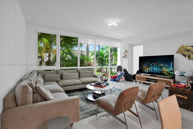 Palm Villas #14 image #9