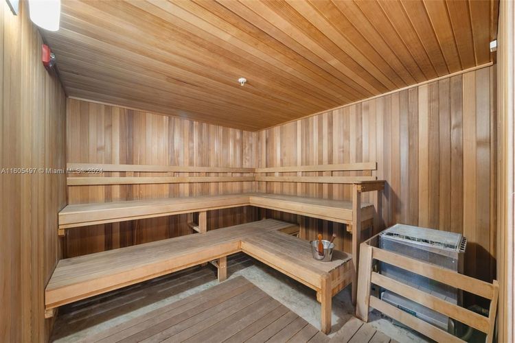 Peloro Miami Beach #308 image #24