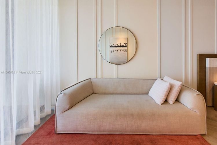 W South Beach #1718 image #7